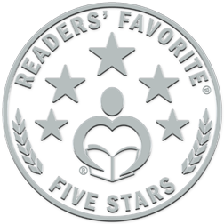 5-star badge